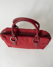 Load image into Gallery viewer, Gucci Monogram Canvas Bag