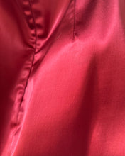 Load image into Gallery viewer, 1990’s Dolce & Gabbana Bustier Dress