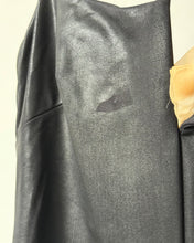 Load image into Gallery viewer, Versace S/S 1998 Runway Dress