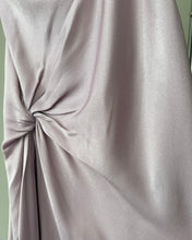 Load image into Gallery viewer, S/S 2003 Christian Dior Halter Dress