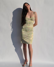 Load image into Gallery viewer, D&G Hummingbird Two-Piece Set
