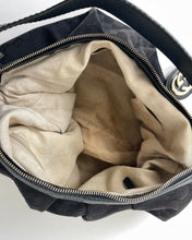 Load image into Gallery viewer, Gucci GG Canvas Shoulder Bag