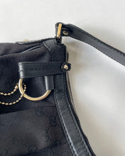 Load image into Gallery viewer, Gucci GG Canvas Shoulder Bag