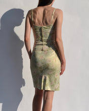 Load image into Gallery viewer, D&G Hummingbird Two-Piece Set