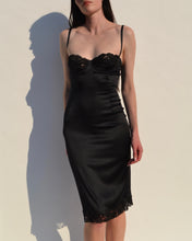 Load image into Gallery viewer, Vintage Dolce & Gabbana Slip Dress