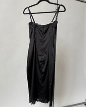 Load image into Gallery viewer, Vintage Dolce & Gabbana Slip Dress