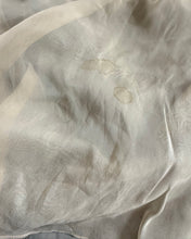 Load image into Gallery viewer, S/S 1999 Gucci Runway Skirt
