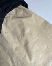 Load image into Gallery viewer, Chanel Spring 2006 Sheer Overlay Babydoll Dress