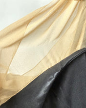Load image into Gallery viewer, Versace S/S 1998 Runway Dress