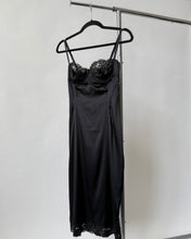 Load image into Gallery viewer, Vintage Dolce & Gabbana Slip Dress