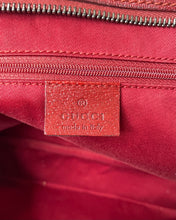 Load image into Gallery viewer, Gucci Monogram Canvas Bag