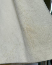 Load image into Gallery viewer, Versace F/W 2004 Runway Skirt