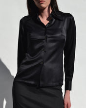 Load image into Gallery viewer, Gucci 1996 Runway Top