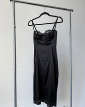 Load image into Gallery viewer, Vintage Dolce & Gabbana Slip Dress