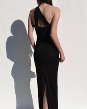 Load image into Gallery viewer, Gucci One Shoulder Dress