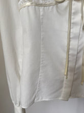 Load image into Gallery viewer, Valentino S/S 2004 Runway Top