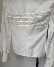 Load image into Gallery viewer, Valentino S/S 2004 Runway Top