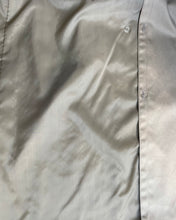 Load image into Gallery viewer, Vintage Yves Saint Laurent Trench Coat