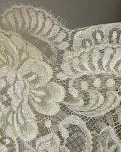 Load image into Gallery viewer, Dolce & Gabbana Yellow Silk Lace Camisole