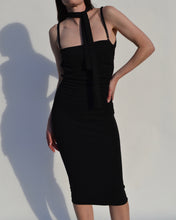 Load image into Gallery viewer, S/S Dolce & Gabbana 2001 Runway Dress
