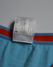 Load image into Gallery viewer, Chanel S/S 2002 Monogram Tank Top