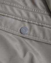 Load image into Gallery viewer, Chanel 2002 Puffer Jacket