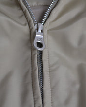 Load image into Gallery viewer, Chanel 2002 Puffer Jacket