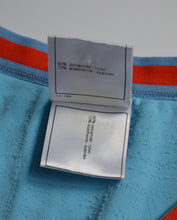 Load image into Gallery viewer, Chanel S/S 2002 Monogram Tank Top