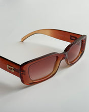 Load image into Gallery viewer, Gucci Gradient Sunglasses
