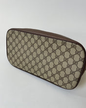Load image into Gallery viewer, Gucci Monogram Dome Bag
