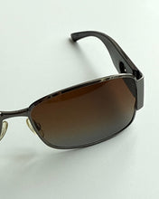 Load image into Gallery viewer, Christian Dior Flavour 5 Square Sunglasses
