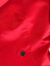 Load image into Gallery viewer, Dolce &amp; Gabbana
