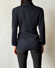 Load image into Gallery viewer, Vintage Jean Paul Gaulthier Blazer
