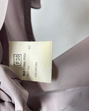 Load image into Gallery viewer, Yves Saint Laurent Spring 2003 Silk Set
