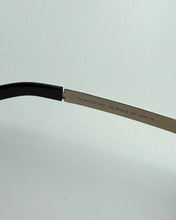 Load image into Gallery viewer, Gucci Black Sunglasses
