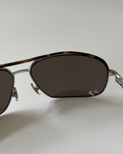 Load image into Gallery viewer, Gucci Aviator Sunglasses
