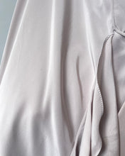 Load image into Gallery viewer, Yves Saint Laurent Spring 2003 Silk Set
