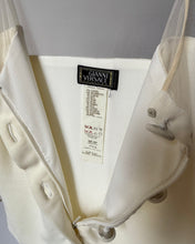 Load image into Gallery viewer, S/S 1996 Gianni Versace Top
