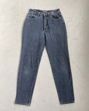 Load image into Gallery viewer, Vintage Versace Jeans High Waisted Jeans
