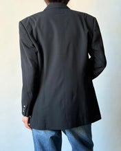 Load image into Gallery viewer, Jean Paul Gaulthier Double Breasted Blazer
