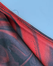 Load image into Gallery viewer, S/S 2001 Gucci Magma Skirt
