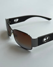 Load image into Gallery viewer, Christian Dior Flavour 5 Square Sunglasses
