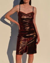 Load image into Gallery viewer, Vintage Betsey Johnson Dress
