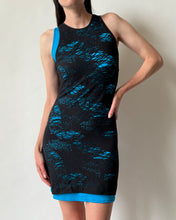 Load image into Gallery viewer, Versus by Gianni Versace Dress
