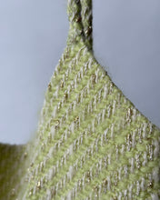Load image into Gallery viewer, Chanel S/S 1992 Tweed Dress
