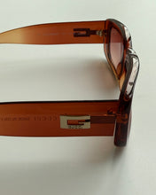 Load image into Gallery viewer, Gucci Gradient Sunglasses
