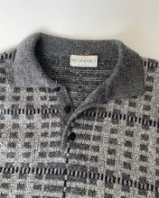 Load image into Gallery viewer, Vintage Yves Saint Laurent Pull-over Sweater
