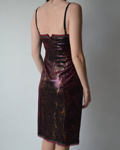Load image into Gallery viewer, Vintage Betsey Johnson Dress
