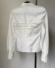 Load image into Gallery viewer, Valentino S/S 2004 Runway Top
