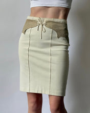 Load image into Gallery viewer, Versace F/W 2004 Runway Skirt
